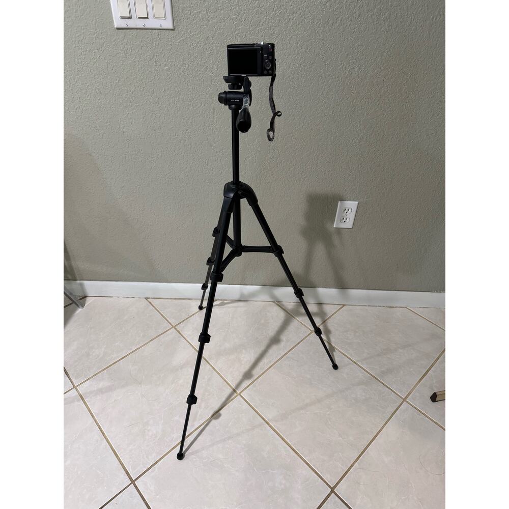 SONY VCT-R100 Tripod